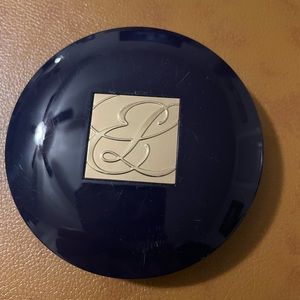Estée Lauder Double Matte Oil Control Pressed Powder